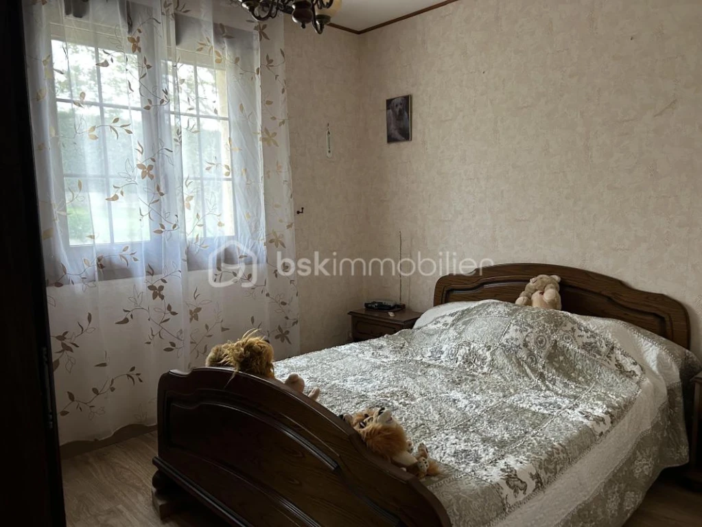 r8UExXqFlWOBVh3cEzw31HnjRl6lgwkDYGuLVVyT.jpg