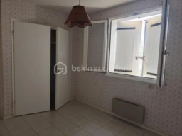 ACJpgEzHUITSghZtKllJl7aDKwd4nmat8Ori0eZv.jpg