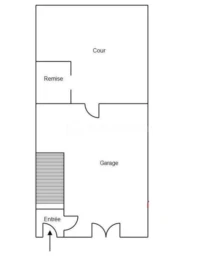 aVeNE3q46z1gX73fnGS7VZ6KxOAgPjLkSHTC61og.png