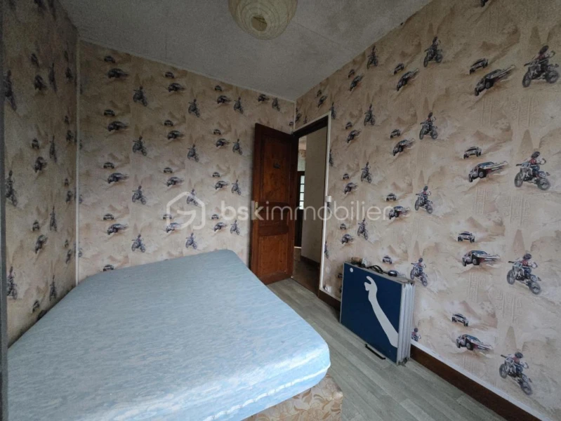 sq97jB1gtgeA0iTS8S39shYnf6x73fxUMBzZ6jRB.jpg