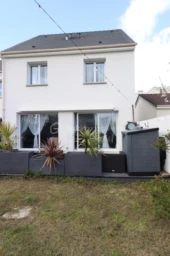 4pnxWKXHdmpY9RE9qH7dH9YjdhBVwpn6PmNFxl0O.jpg