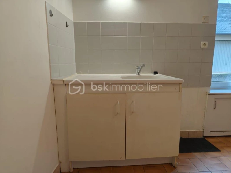 399j4WDafQAJIR4nycvjokFz6RcGElo7PG7rgkTc.jpg