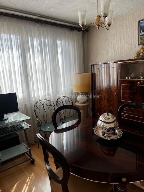 FvH4IETWyPXnPROijx4SJPzThuJ9HUBbimAfk9NR.jpg
