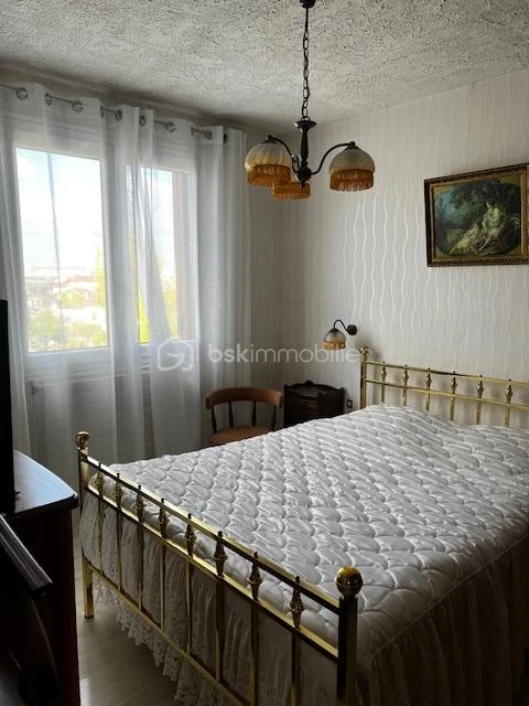 FHVXnyyfHfbtsd6W5NYdzXwxfvp0Go1oXonBkhSL.jpg