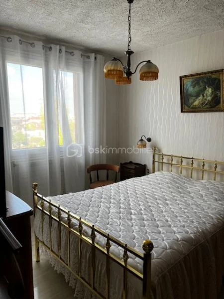FHVXnyyfHfbtsd6W5NYdzXwxfvp0Go1oXonBkhSL.jpg
