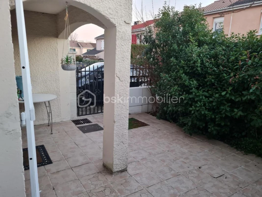 GVbbq6ZJECjMeJC8RNz4aGBhwIfwaPgH11RAKAah.jpg