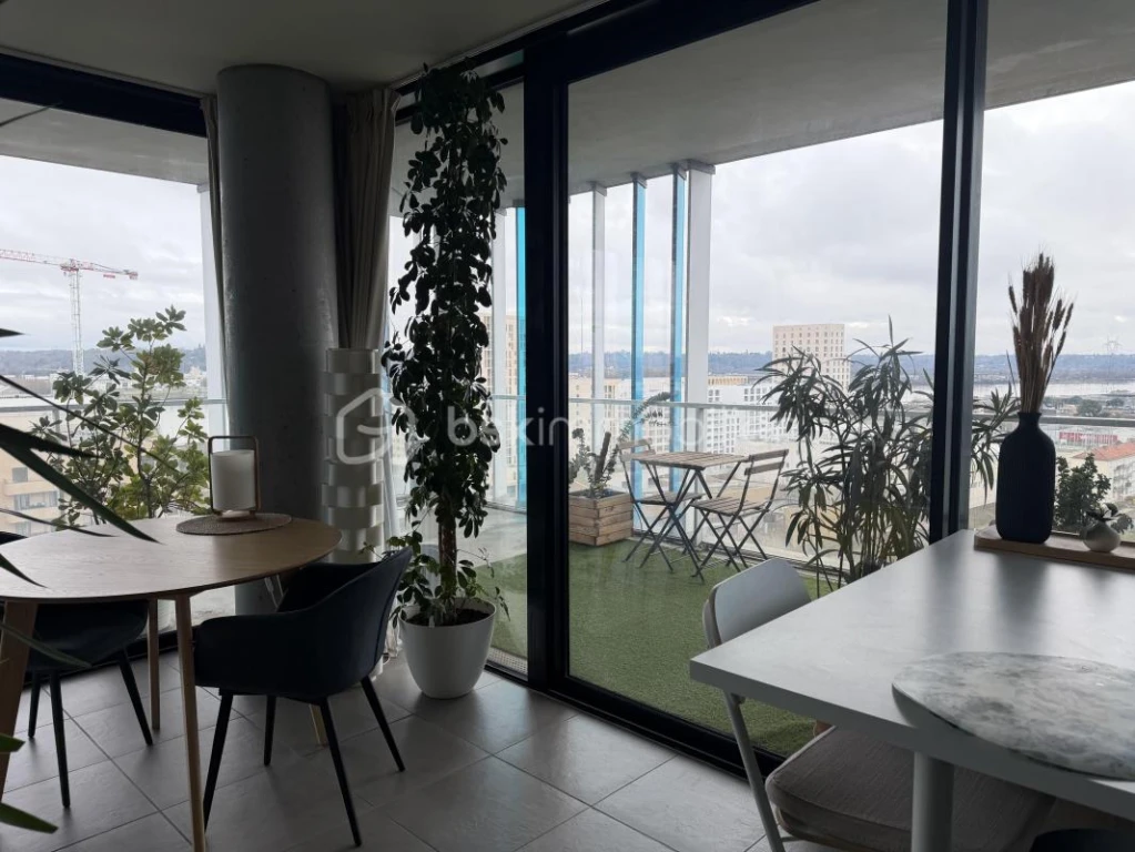 rVwCjtUDGZGZKHxYpLMCidh1Y7IYv7pVt7jwqeI6.jpg