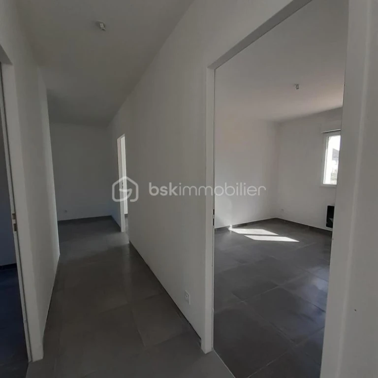 pleeKx4cfZOeimcnUIIJKu63k8I1mOMgo67UPf70.jpg