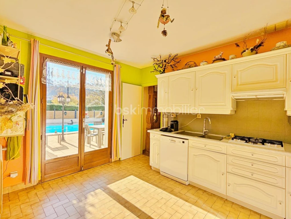e5rHM3VhIvCorvVqPYRjNKjoHpkX29lTzjibHtup.jpg