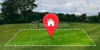 IaTC7PcC99MvY4WTQgOcThx9nmELXTkE9Ssl7lOY.jpg