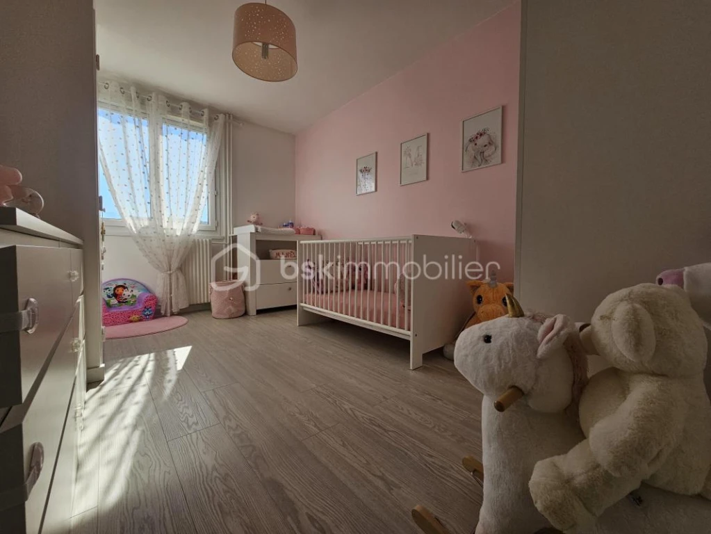 MeJSi0GiKYub5BoqDWhQ9heSEHm7VAHZWa30PB31.jpg