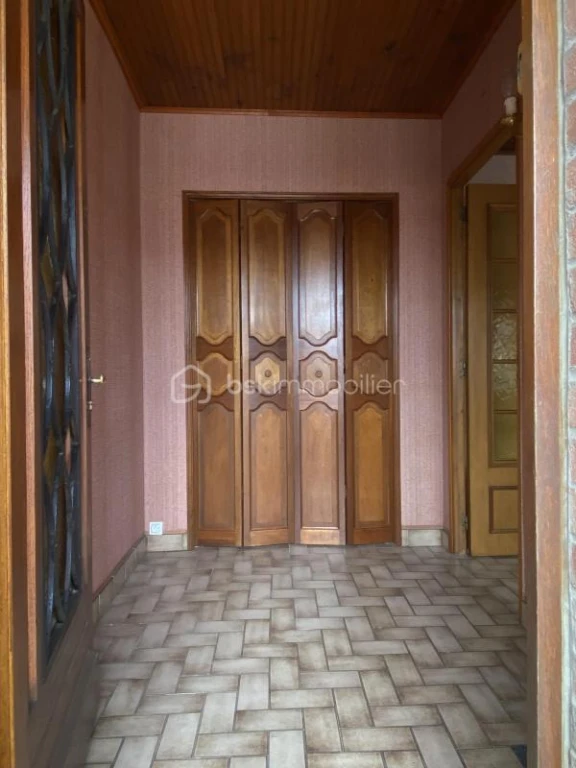 8jN1QHr7SgEpnHQQIpBc7Z5JPA2uHAZjVcQsVjJO.jpg