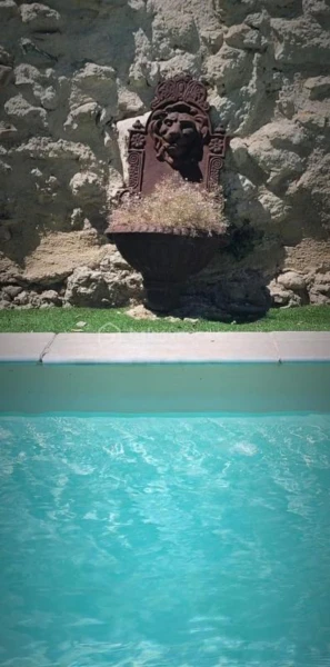 oUzNPpgZcN4KgFSbsVrqibDp6vlW8nuLFkThFoFb.jpg