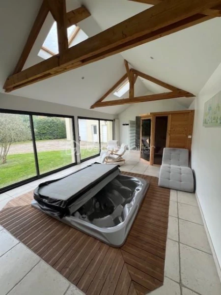 p12eFqos6Brg3f32XkzyNoXLialnTEXNOtWguw4m.jpg