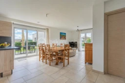 P0ZMpPwZgHn7Yofkkz0k0HIHARaeYzv34a1TRJZi.png