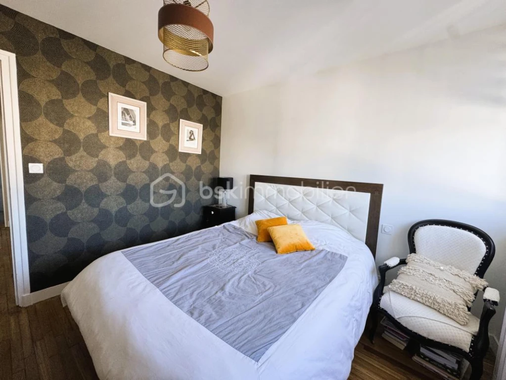 IxgreogNhxEZFynq0goCS6LQDyIET19zBqsH0bfr.jpg