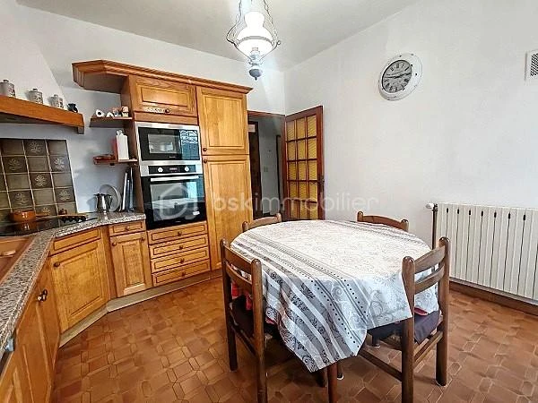 77SScZNgxL17jJj86PO8RzMASvFGRQmI29RAz1y4.jpg