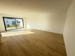 GNhxa7xU6CmqDCqPh0UbFL4hUd7zZFqEIZilmfO0.jpg