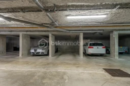 WfpuGRi6b6VexIWeYjPsWbF9VC5FqK5StuLBeN5G.jpg