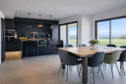 ZBK4dQ8NkIUSutVQRLnWnwOeHIQj5JydVUCjlC1S.png