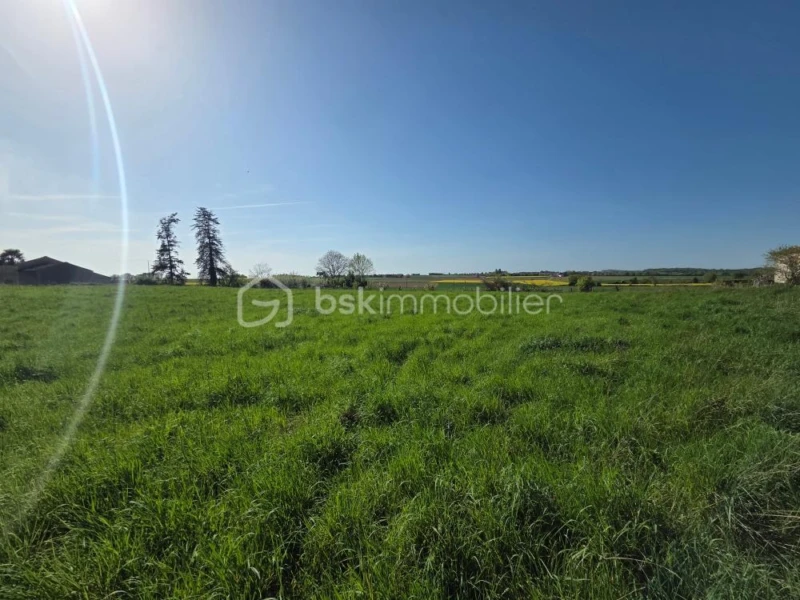 oRb9TsUHljDRCOPnbOnJkBKPAJAPAROrDEhWt53g.jpg