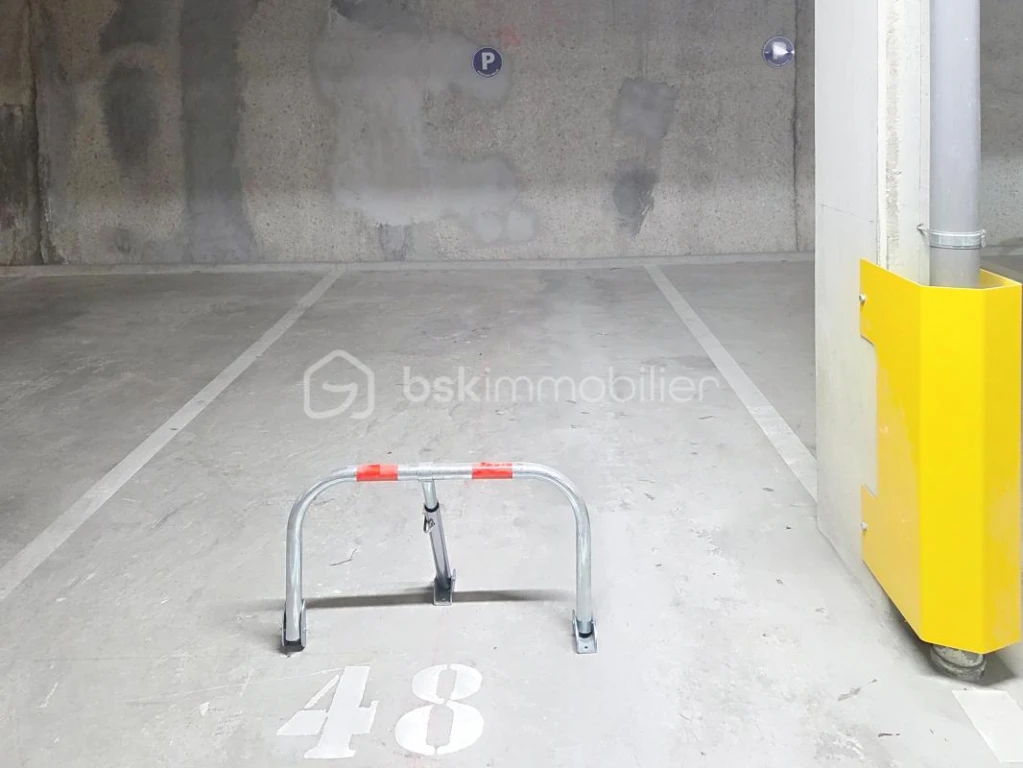 RsS5MaSpku1o3tkPTKsgyCOQGHRu5dUDjQn8zHP1.jpg