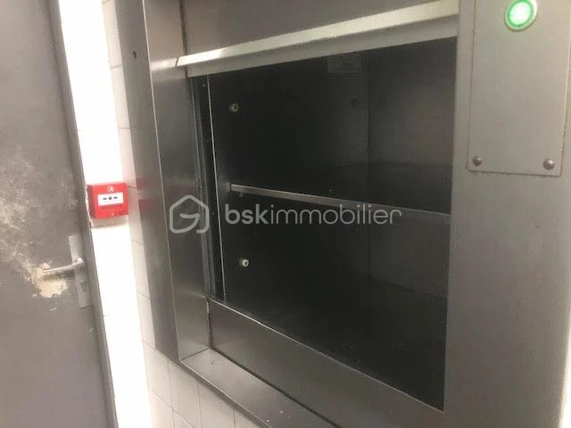QgKOCCjGmOAERBKqx7sbS1NcQHJvjcXnKKrvmthj.jpg