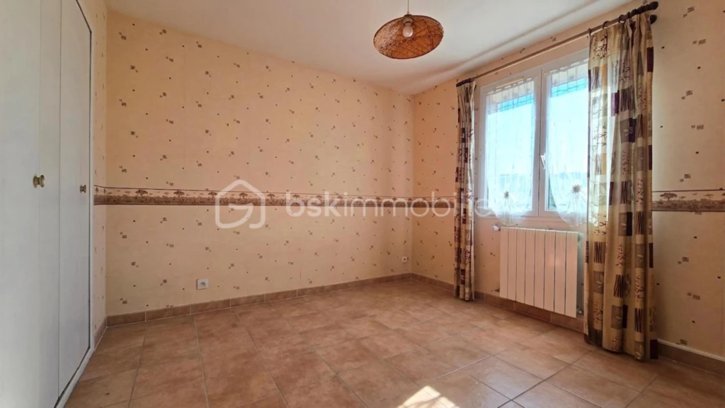 JgSEnEh0bhQJZg68EQbiJVXiPmrqctGOurdpBfK4.jpg