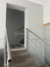 RwzJyCIZbfiWsmxVpxtfUVI25XWcOH0kzEtBZh9b.jpg