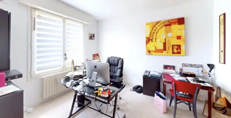 8dkx52XYyWQ8Sxdo0obA8Xle7kuZxM8MdcQTpHbW.jpg