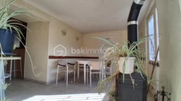 KvF20Jr1aePcAE88u8qcRhAJuz6Rkqer9Mhgjeal.jpg