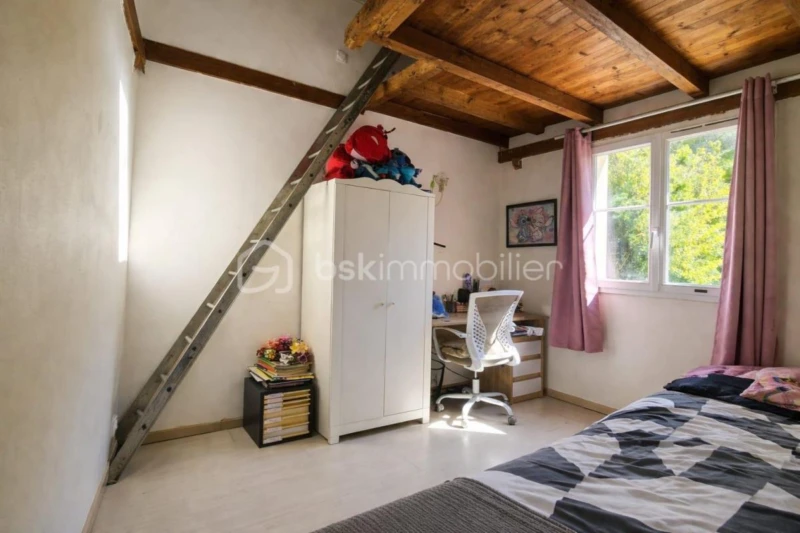 5450hPdubK5GdZNuJOnKlU01By1v7TaQlECRRxdf.jpg