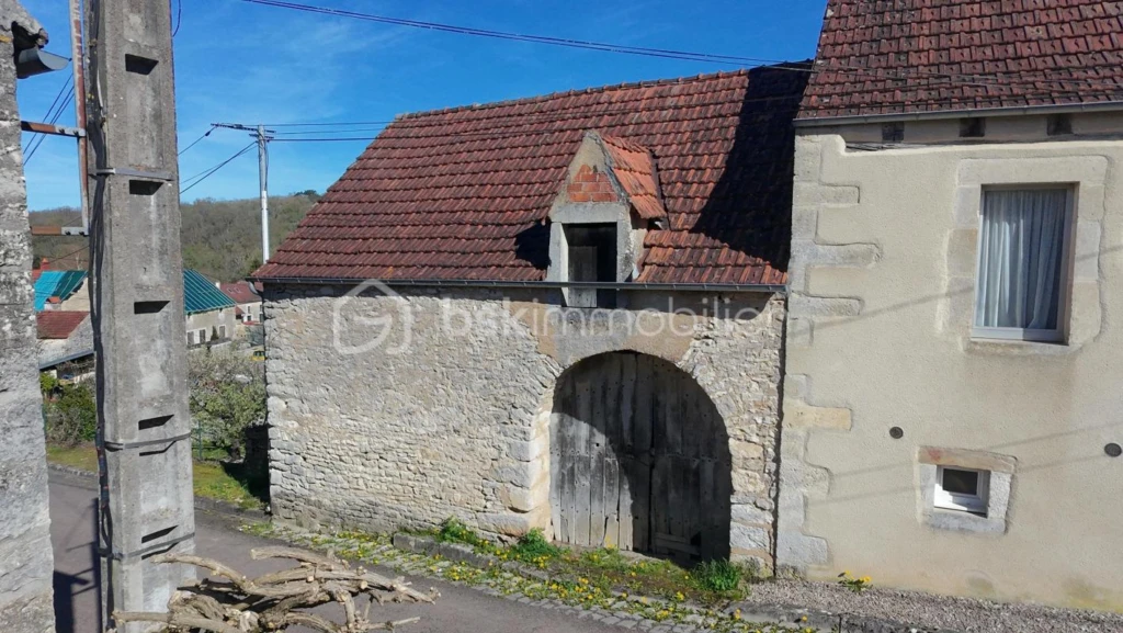 MBB2vBARYT8rfM26V9w1fgv3pg2rikxSZuNG8hov.jpg