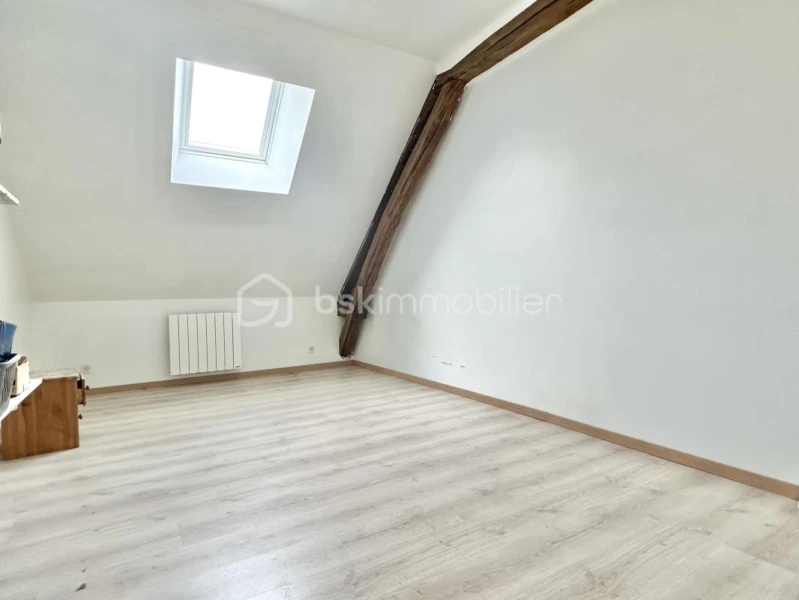 jMIUlc4HfxhryPvHnOWlTAPhnXtle5p6yYLKlbg0.jpg