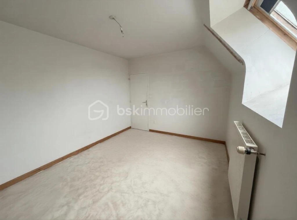 bhjeakpILkbRAbu2XAdECLKHUeZcGI4JmHTP33RE.png
