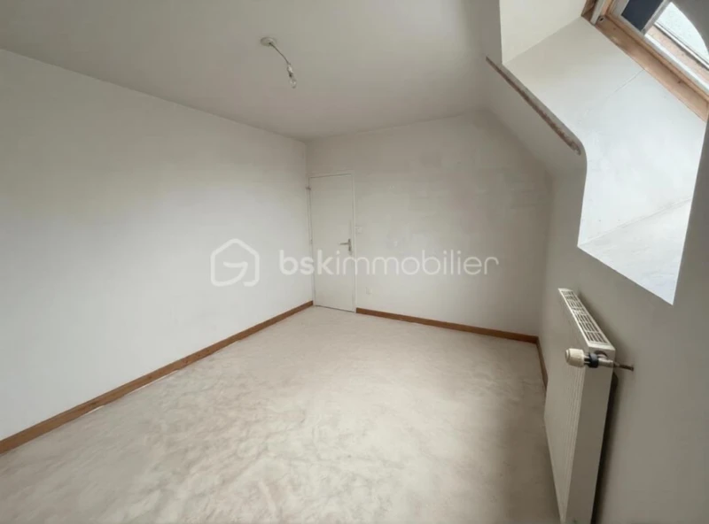 bhjeakpILkbRAbu2XAdECLKHUeZcGI4JmHTP33RE.png