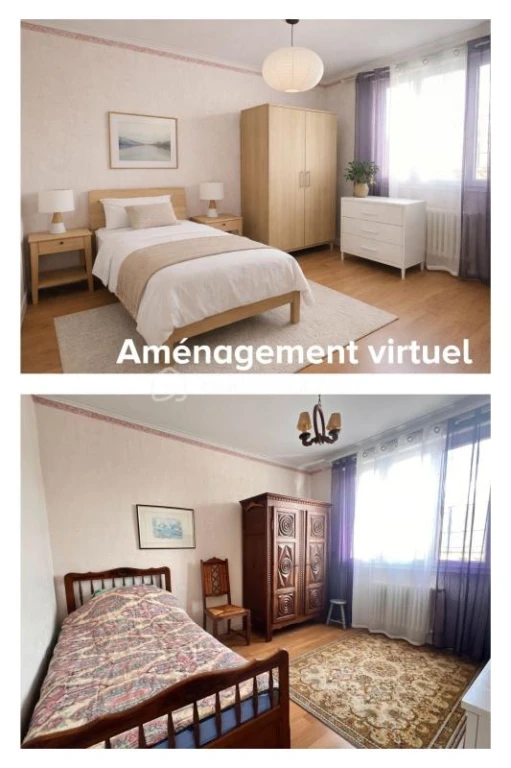 02bfrlFmKkO3GONI0wFkAJUY9tdN6Qr528rSzXxK.jpg