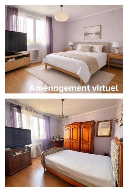 2PRPoC6vr3kju2S4K9h9dgIBBSJiy28cB88G85rm.jpg