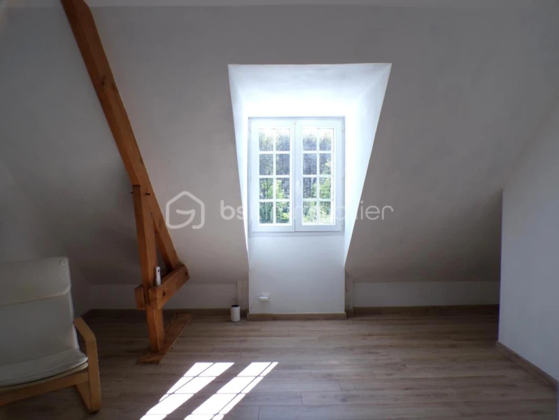 7ErnpfGZ7iCIQa9eI5zpik6UIA9Bo9SuWL9xi0OT.jpg