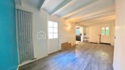 rIzE2kHuGJORUsNA9ztq5MCqX1Epki7gtdAMPdrX.jpg