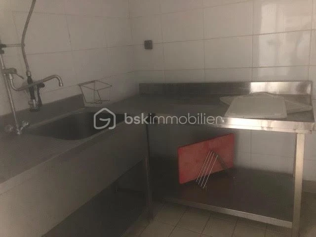 aHUsLcQh3NTDyYKcNq45MQLPtjgZkqQlmgii47X2.jpg