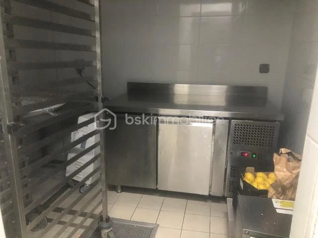 OSYlAxNc5R3cSivAW7bGqvKNuvfEBI9ttgVU6cHd.jpg