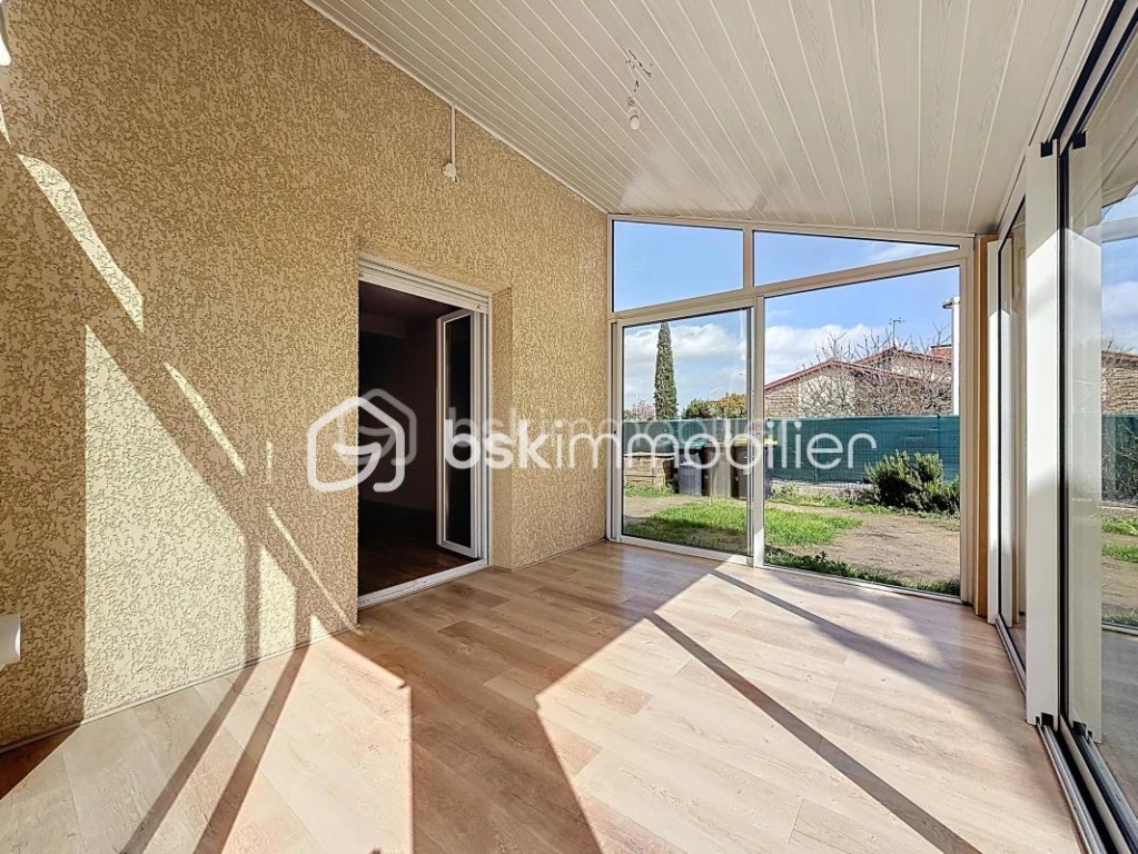 0V0uCuqWr8lVAqXni0UN2UTkWnZ3PFuga7G54Bg9.jpg