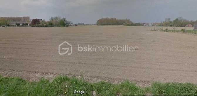 hnIBrz1xuKpDF3OkXf6nN7i7pe6PbAump8RQ5Egw.jpg