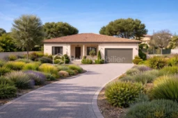 Ep2mHVj6na53DgfQctNYmSh6hzruQU9p4Hso9zgk.png