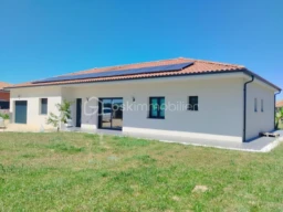 lycYiozsZXBIAAFiyaUD7EaIwEYBhoJyCBP4d1tI.jpg