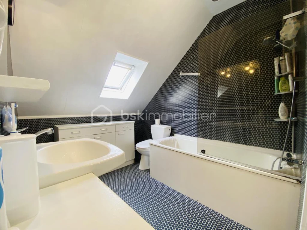 bohKyjZdhuz5tQyu1d1mq7ckYjTIX1ALiCjgE8mM.jpg