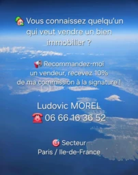 HyQpgmO1cz4yC25ILtSAfHvX5FO4Hu1ZLZ9ucFr9.jpg