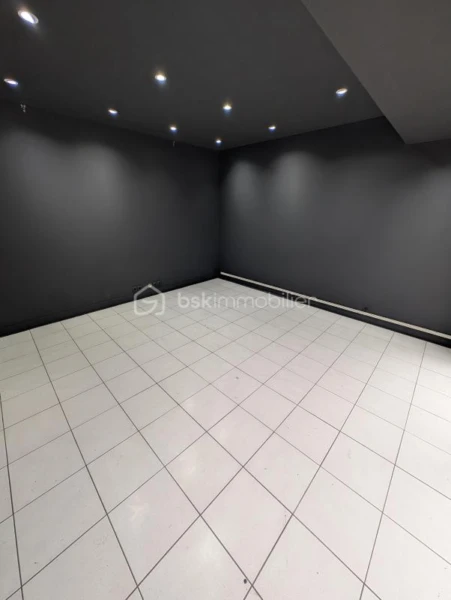 OhP7MdwljfNxoK5SrOQjAGXlqO9xRE04covVIBrS.jpg