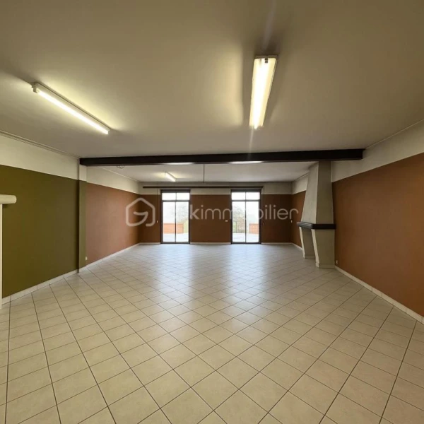 KLQILau3NryeHma2Fet5y5JwaFe5dv63K5G3teQC.png